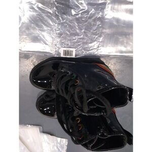 MIA Kids Padma'Black, Little Kid 8